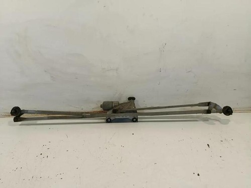 13250416 moteur dessuie glace - 13250416, dessuie-glace