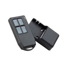 Télécommande radio