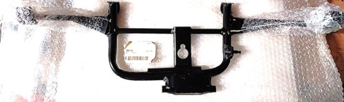 Bequille centrale oem - centrale,