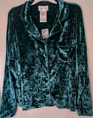 Lord taylor women s long - &,