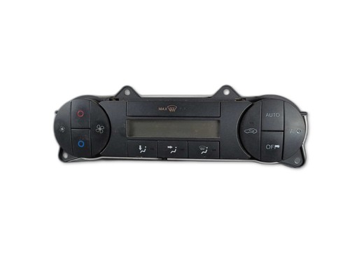 3s7t18c612ah commande - 3s7t18c612ah,