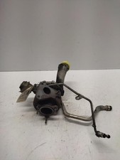 Turbo renault scenic phase 1 - turbo,