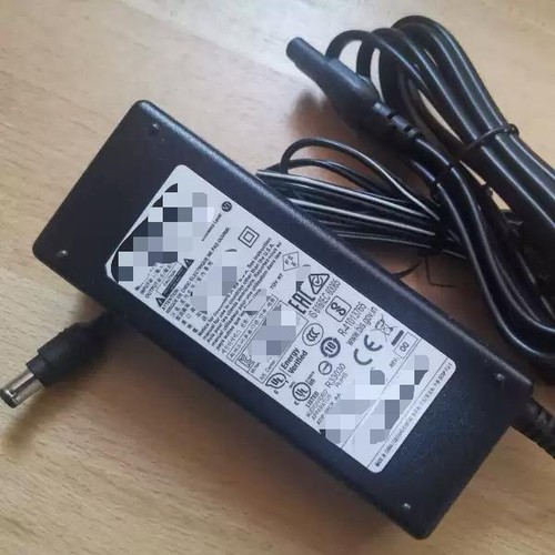 Adaptateur secteur chargeur - secteur,