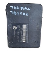 Bloc Abs 1K0 907 379 K Golf 5 Touran Audi A3 Etc