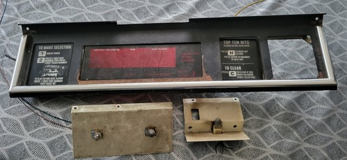 Nsm panel fire wizzard - nsm,
