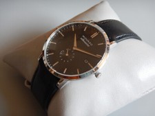 SUPER ÉTAT MOVADO SILHOUETTE