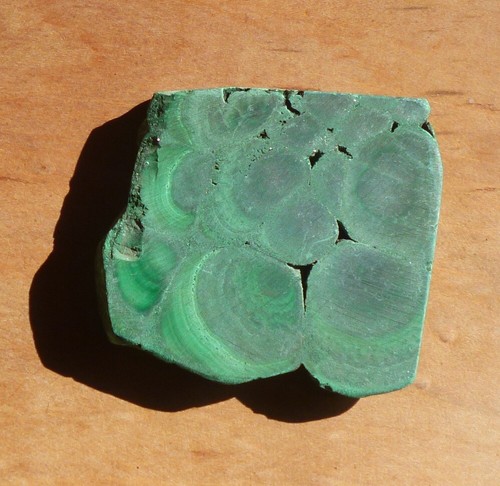 Malachite pierre gemme brute - malachite,,