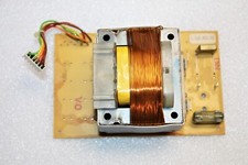 Transformateur - 1.769.450-00