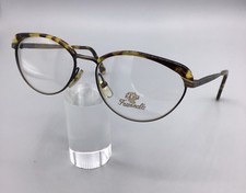 Faconnable Lunettes Vintage