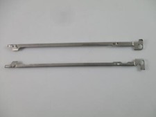 SOPORTES Écran ASUS 1225B Original