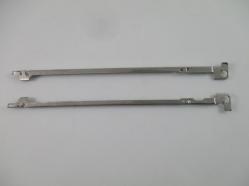 Soportes écran asus 1225b - Écran,