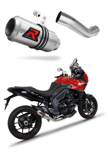 Tiger sport 1050 2016 - -, 2020