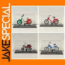 JakeSpecial – 1/18 Diecast