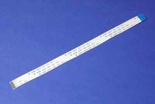 Dell Latitude E6530 - P19F