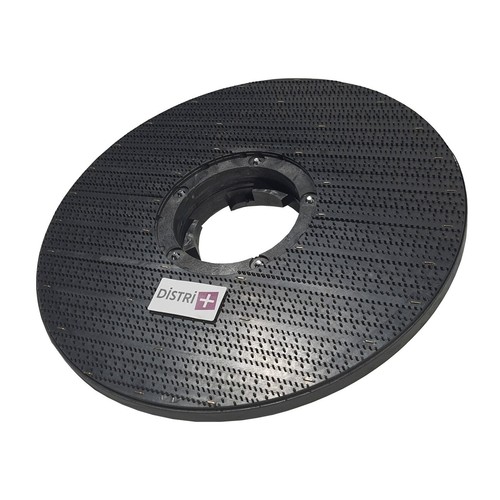 Plateau porte disques - plateau, porte-disques