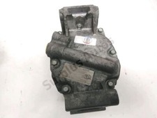 COMPRESSEUR DE CLIMATISATION 52060460 FIAT PANDA 2 (09/2003 12/2012) / NE 177786