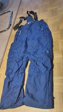 Combinaison ski quechua - -,