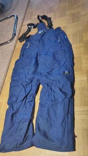Combinaison ski quechua - combinaison,
