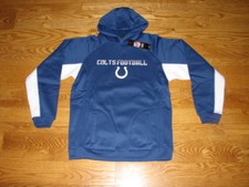 New boys indianapolis - indianapolis, colts