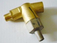 7312810391 Soupape sécurité