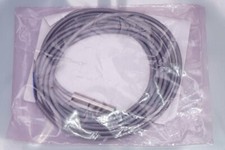 BAUMER Ifr 06.26.35/L 212191