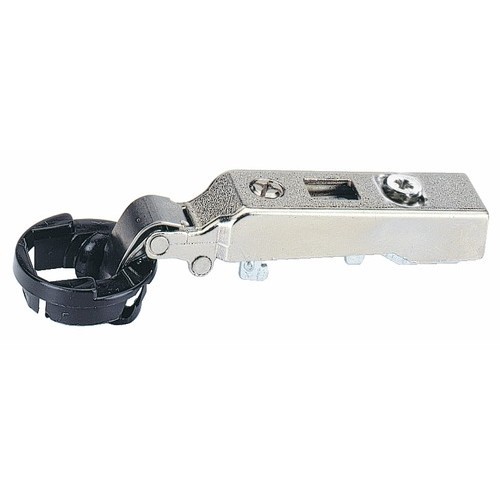 Charnière pour porte - pour,