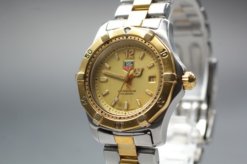 Exc montre femme - [exc+4], vintage