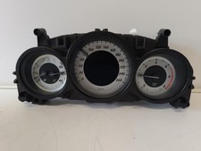Compteur MERCEDES CLASSE C 204