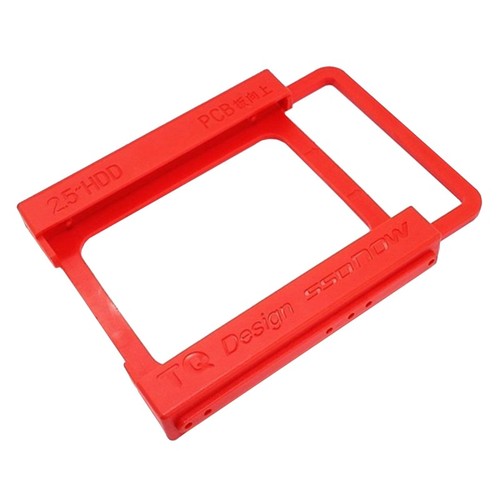 Rack ssd hdd disque - hdd,