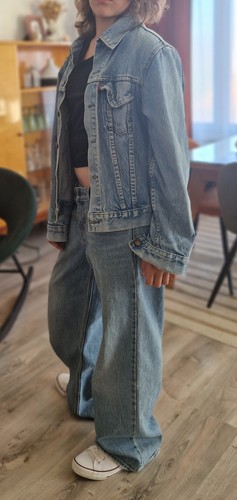 Vintage levi 70505 - levi’s, 70505-0213