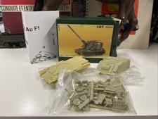 Kit ADV mini 72011 1/72 - AMX 155 AuF1