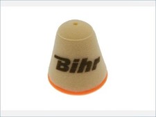 FILTRE A AIR SUZUKI LTR 450 2006-2010