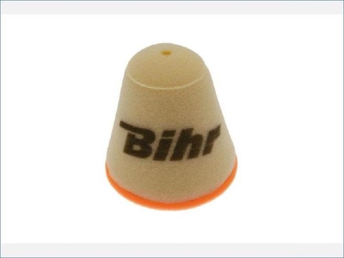 Filtre air suzuki ltr 450 - a,