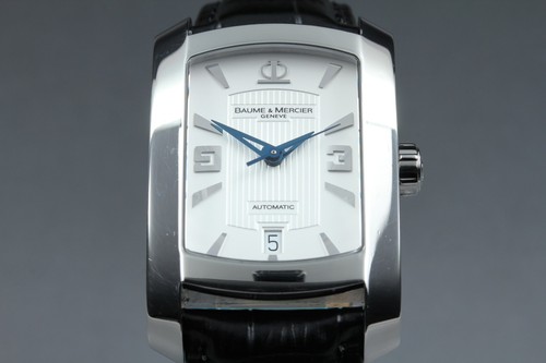 Montre automatique pour - , homme