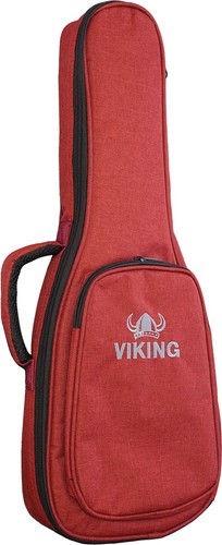 Viking deluxe housse pour - viking,