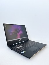 ASUS ROG Strix