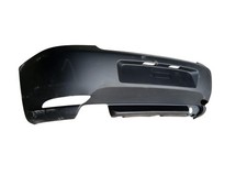 ALFA ROMEO GT Série (937_)