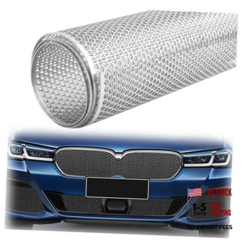40x13 inch aluminum - 40x13,