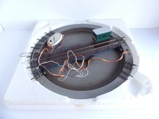 1780 / 6018 FLEISCHMANN HO