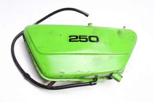 Réservoir huile yamaha - yamaha, rd