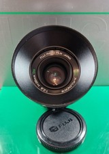 EBC X Fujinon W 35mm 1:2.8 DM