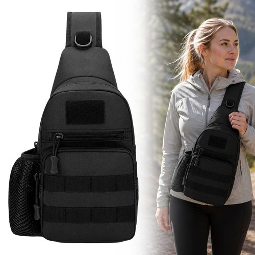 Sac poitrine nylon - sac,