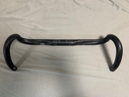 Guidon easton ec90 carbon - guidon,
