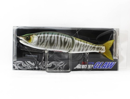 Gan craft jointed claw 178 - jointed,