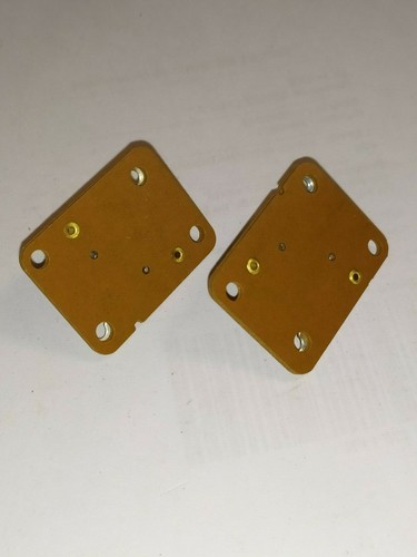 Support bakelite to3 - bakelite, to-3
