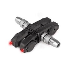 Porte patins VTT v-brake vis