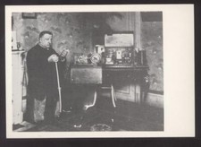 éditions carte postale - éditions, p.a.c.