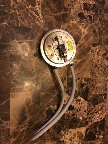 Hayward pool heater air - hayward,