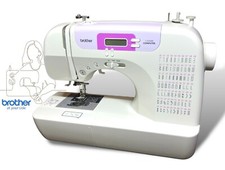 👕👗Machine À Coudre