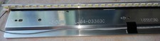Réglette DEL *44 LED LJ64-03363C pour TV Sony KDL-46EX650
